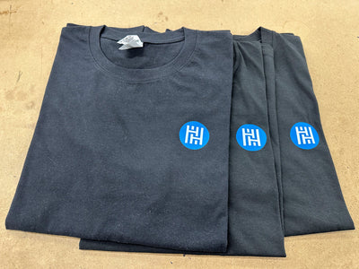 Foto da review de João Mendes