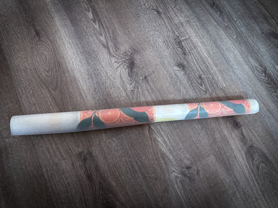 Foto da review de Laura Gómez