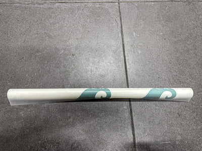 Foto da review de Sophie Laurent