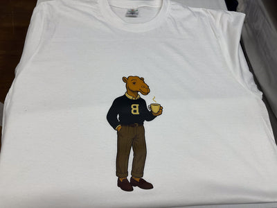 Foto da review de Carlos Martínez