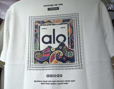 Foto da review de Emily Carter