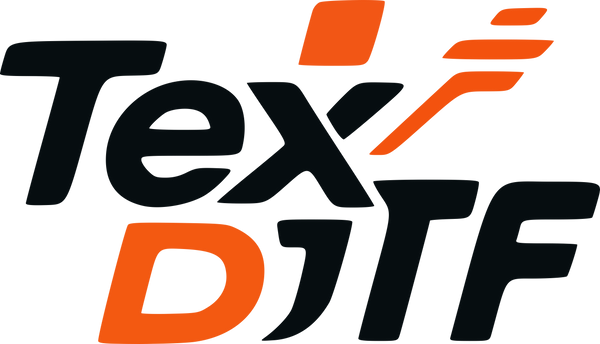 TexDTF