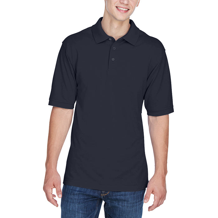 Polos personalizados