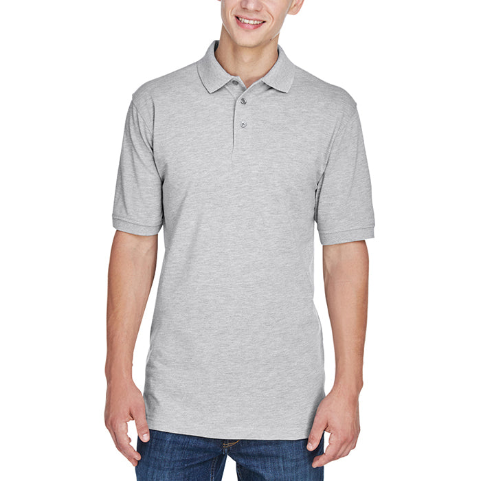 Polos personalizados