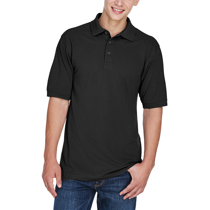 Polos personalizados