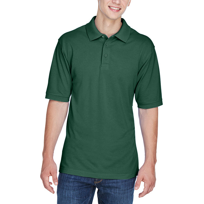 Polos personalizados